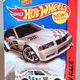 I couldn’t resist this M3. Great livery!